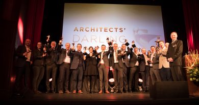 ASSAABLOY_Gewinner_Architects_Darling_Swiss_Edition_2018_michael_roth